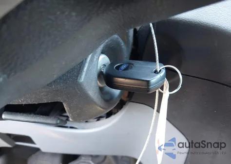 2016 Ford Transit-250 из США, поврежденный, VIN 1FTYR1ZM6GKA22698